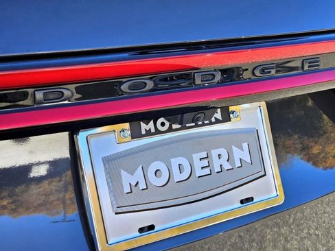 Used 2023 Dodge Durango R/T image 13