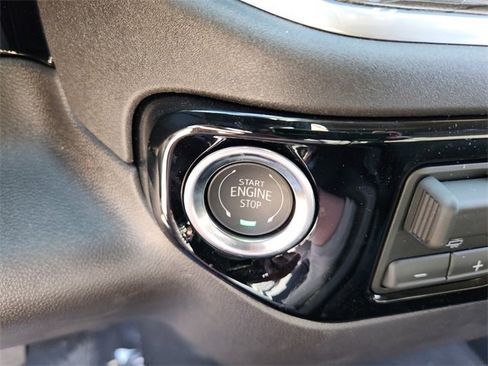 New 2026 GMC Sierra 1500 Elevation image 26