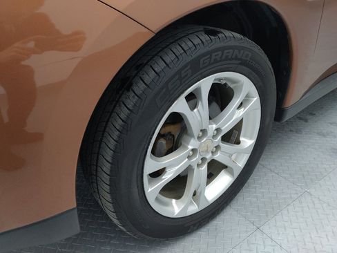 Used 2014 Mitsubishi Outlander GT image 31