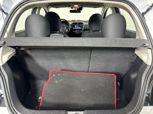 Used 2024 Mitsubishi Mirage image 26