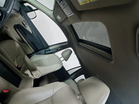 Used 2022 Honda Pilot Special Edition image 15