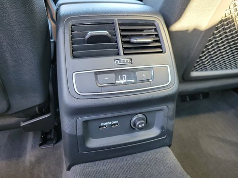 Certified 2023 Audi A4 2.0T Premium Plus w/ Premium Plus Package image 15