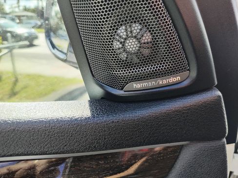 Used 2017 BMW X5 xDrive35i image 28