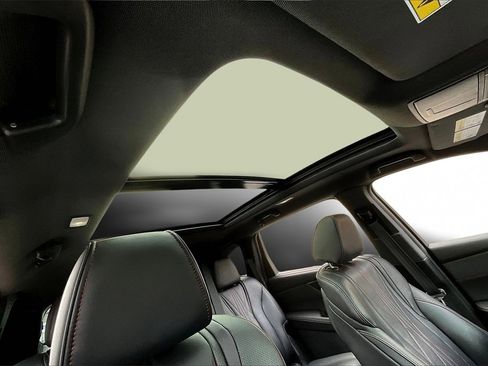 Used 2024 Acura MDX Type S image 28