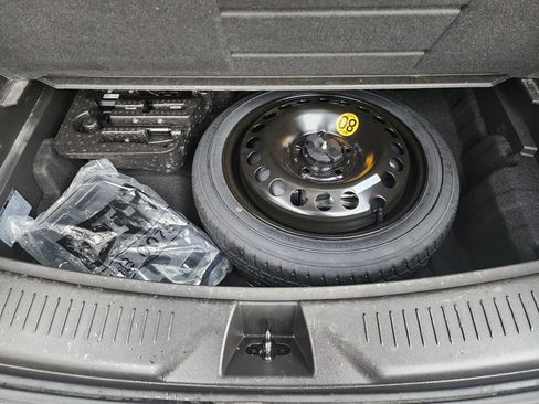 Used 2023 Buick Encore GX Preferred w/ Cold Weather Comfort Package image 10