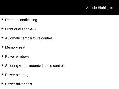 Used 2021 Honda Pilot Special Edition image 20