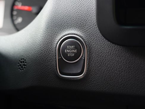 Used 2023 Mercedes-Benz Sprinter 3500 image 35