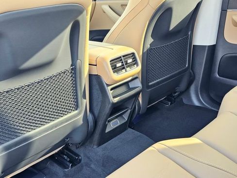 New 2026 Mercedes-Benz GLE 350 4MATIC image 22
