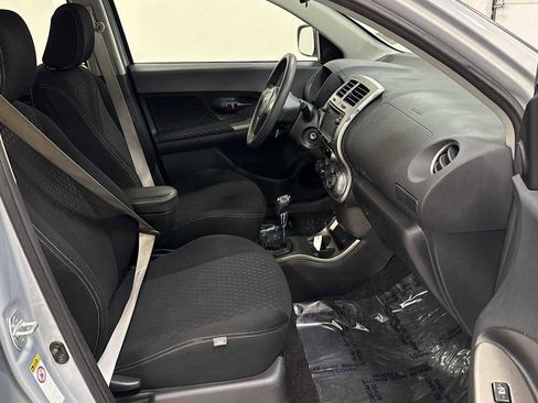 Used 2013 Scion xD 10 Series image 27