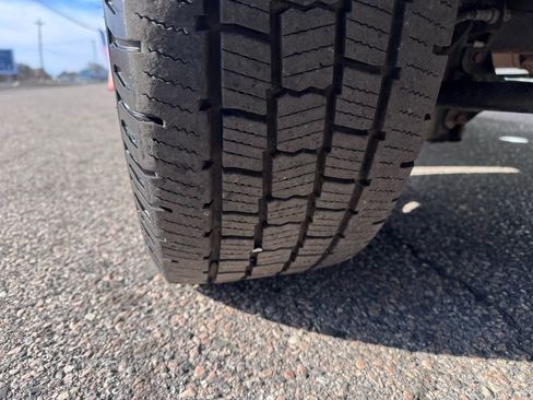 Used 2020 Ford Transit 350 XLT image 46