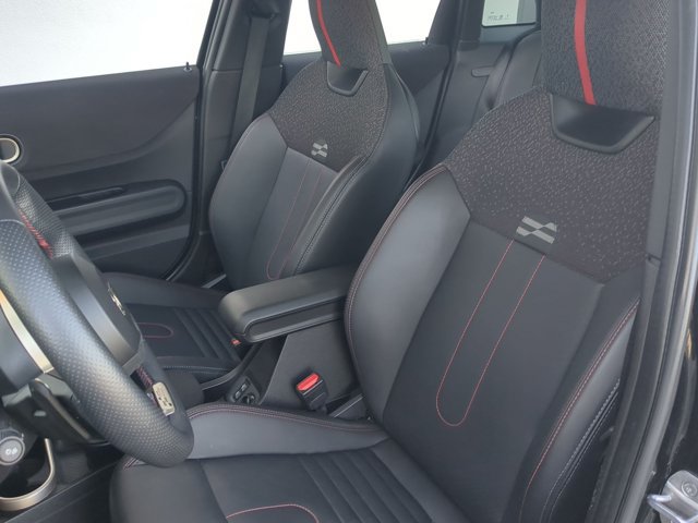 Used 2025 MINI Cooper S FWD image 16