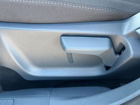 New 2026 Ford Maverick XL w/ Equipment Group 101A image 25