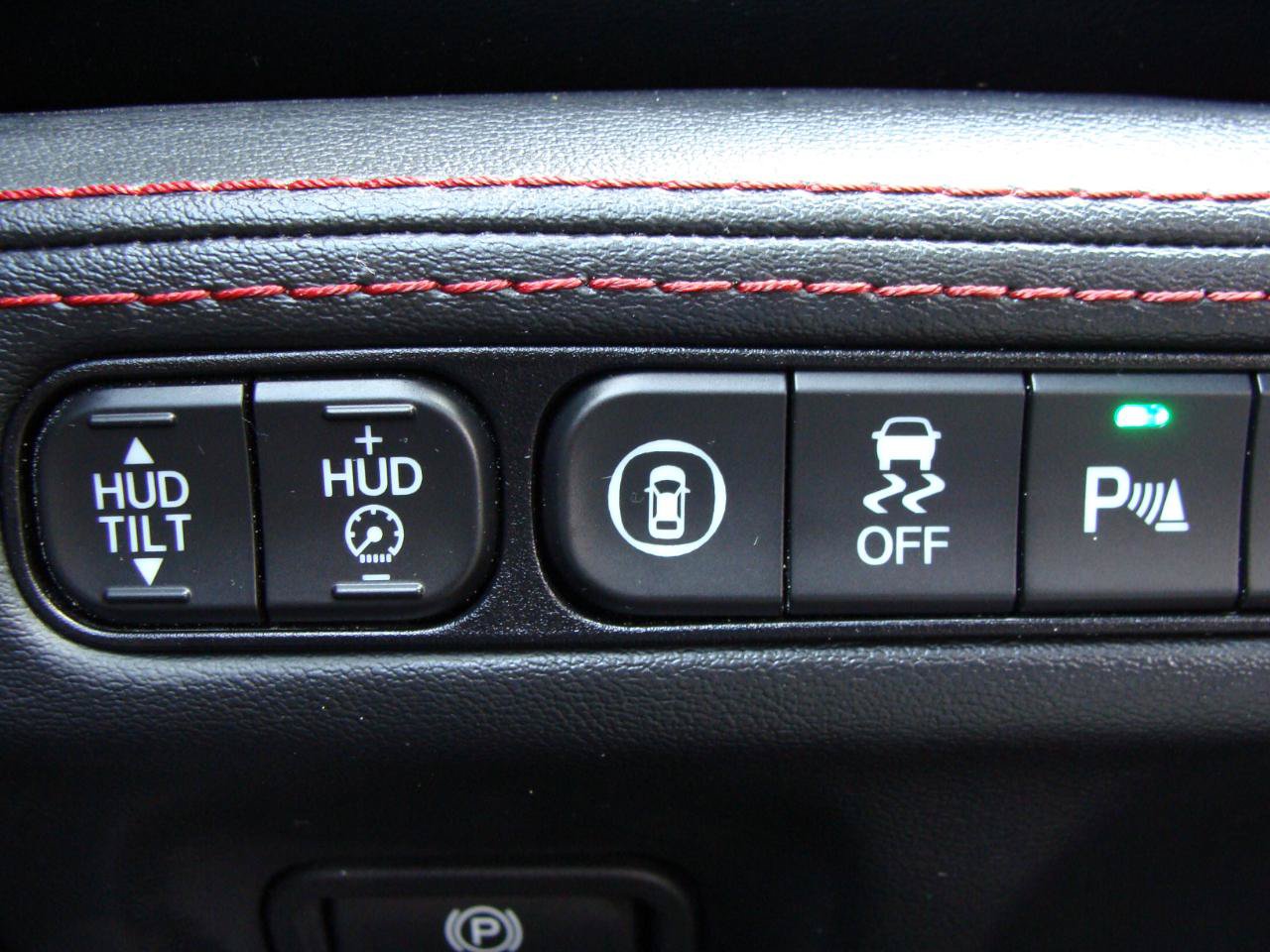 Used 2023 Acura MDX Type S w/ Advance Package AWD/4WD image 35