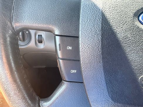 Used 2007 Ford Ranger XLT AWD/4WD image 20