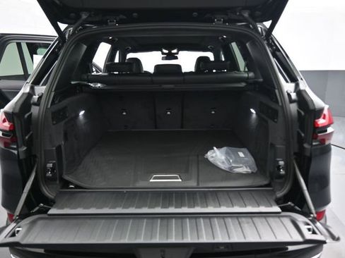 New 2026 BMW X5 sDrive40i w/ Premium Package image 29