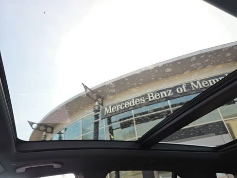 New 2026 Mercedes-Benz GLE 350 4MATIC image 30