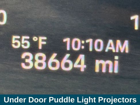 Used 2024 Porsche Cayenne image 15