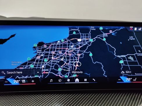 New 2026 BMW M340i w/ Premium Package image 23