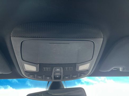 Used 2020 Lincoln MKZ Reserve w/ Elements Package image 35