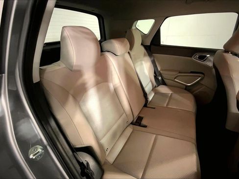 Used 2025 Kia Soul LX image 23