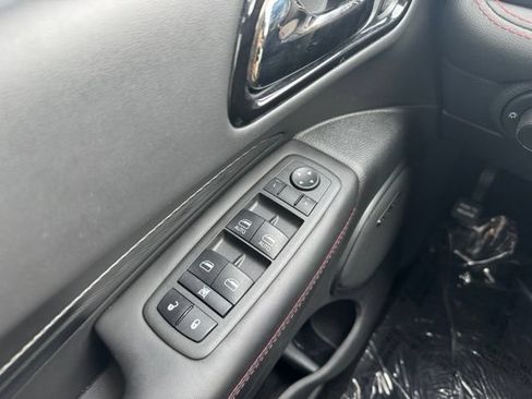 Used 2022 Dodge Durango R/T AWD/4WD image 24