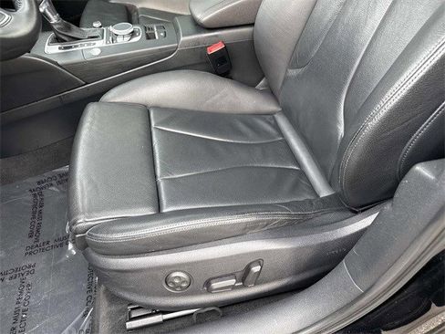Used 2015 Audi A3 2.0T Premium Plus image 15