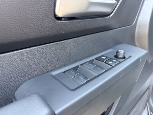 New 2026 Toyota Tundra SR5 w/ SX Package RWD image 17