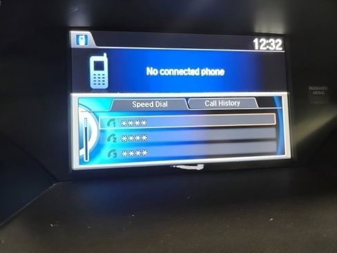 Used 2017 Acura RDX AWD w/ Advance Package image 6