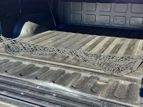 Used 2018 RAM 1500 Sport w/ Sport Premium Group image 26