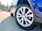 Used 2015 Toyota RAV4 Limited image 3