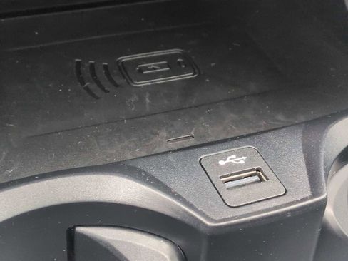 Certified 2026 BMW 440i xDrive Coupe w/ Premium Package image 37