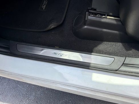 Used 2023 Dodge Durango SRT AWD/4WD image 18