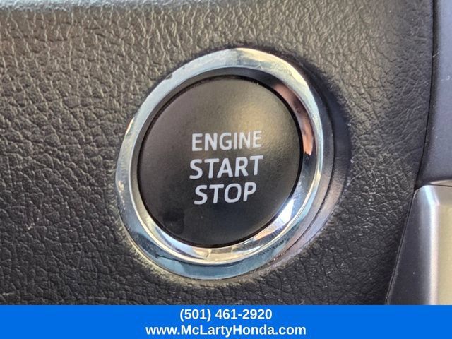 Used 2024 Toyota 4Runner SR5 AWD/4WD image 24