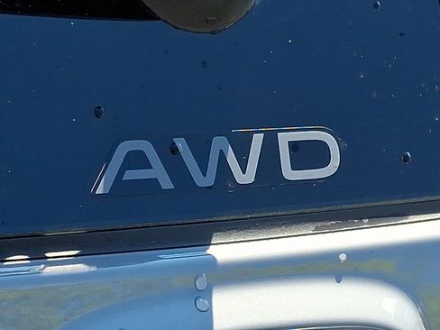 Certified 2024 Honda CR-V EX-L image 36