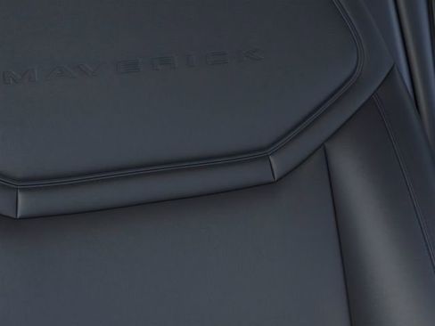 New 2026 Ford Maverick Lariat AWD/4WD image 17