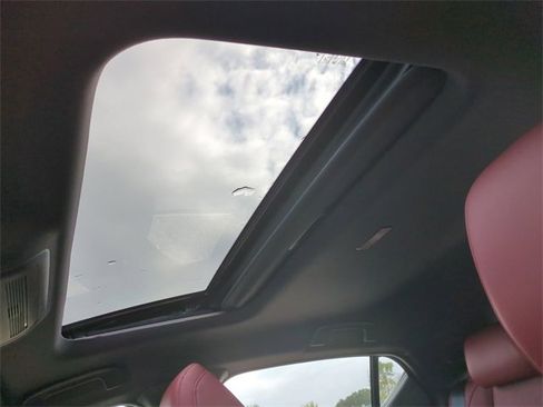 New 2026 MAZDA MAZDA3 2.5 S Hatchback w/ Premium Pkg image 20