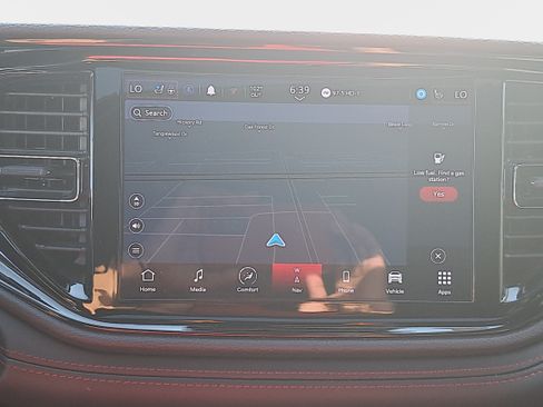 Used 2024 Dodge Durango GT AWD/4WD image 21