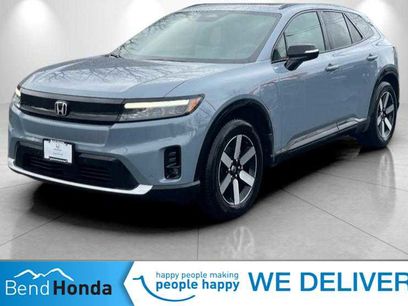 Used 2024 Honda Prologue Touring