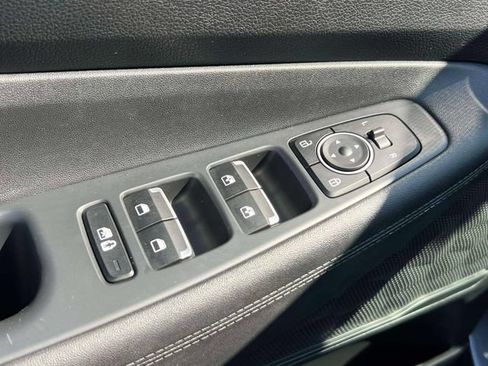 Certified 2023 Hyundai Santa Fe XRT AWD/4WD image 17