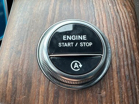 New 2026 Mercedes-Benz GLC 300 300 image 23