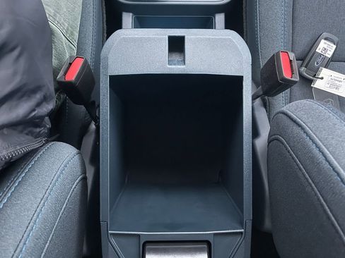 New 2026 Ford Maverick XLT w/ XLT Luxury Package image 30