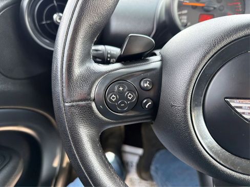 Used 2015 MINI Cooper Countryman S image 28
