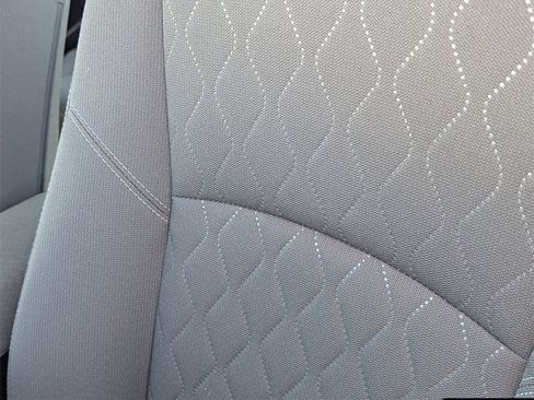 Used 2023 Toyota Corolla LE image 21