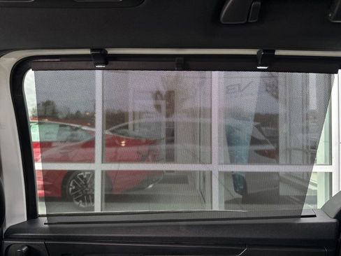 Used 2023 Honda Odyssey Sport image 45