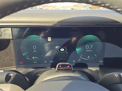 New 2026 Hyundai Palisade XRT Pro image 15