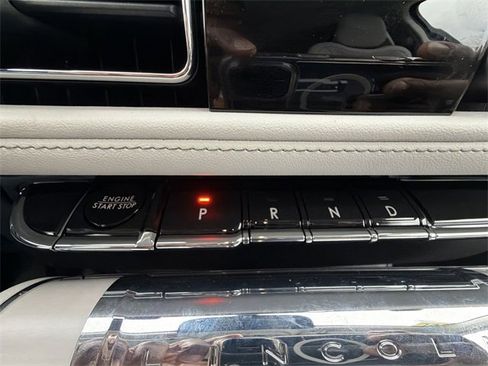 New 2026 Lincoln Aviator Reserve image 20