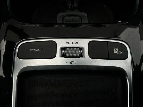 Used 2025 Mercedes-Benz GLA 250 image 25