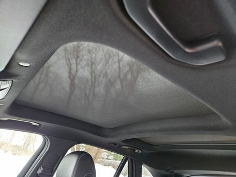 Certified 2020 Mercedes-Benz GLC 300 4MATIC image 18