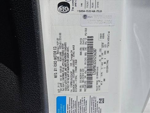 Used 2013 Ford Mustang Boss 302 w/ Boss 302 Accessory Pkg RWD image 20
