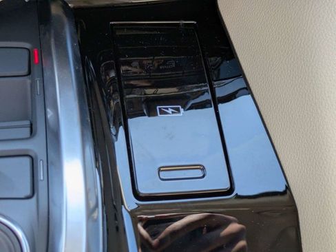 New 2026 Acura MDX SH-AWD image 26